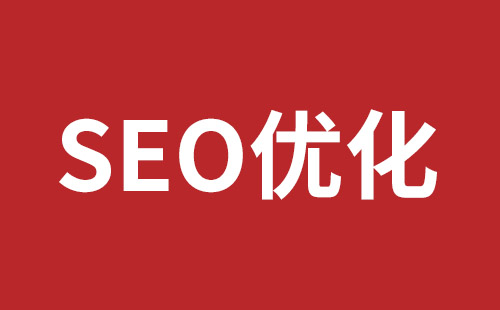 隆昌市网站建设,隆昌市外贸网站制作,隆昌市外贸网站建设,隆昌市网络公司,平湖高端品牌网站开发哪家公司好